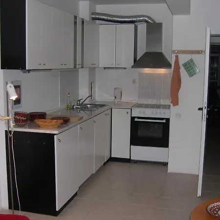 6 Treti Mart Street 2 Floor North * Primorsko
